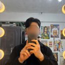 맨즈비살롱