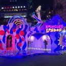드림몰(DREAM MALL)