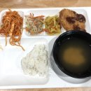 씨제이올리브영(주)계양구청점 | 무더위 | 한강 라이딩 🚴🏻‍♀️ 아라뱃길 걷기 | 인천 검암동 카페 코히