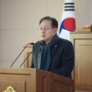 정진기획