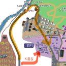 덕유대야영장 | [무주 캠핑] 덕유대 야영장 지름길정보 + 2025 무주산골영화제 후기🏕️