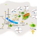 경기) 여주 금사에 있는 '그린하우스' (근처에 이포대교^^) 이미지