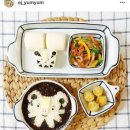 밥상 - 부산진구 | 밥상