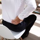 평택탑마취통증의학과의원 이미지