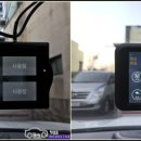 장림1동-7 이미지