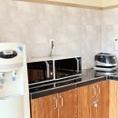 에코힐 글램핑 이미지