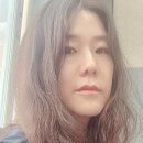 사랑을위하여 이미지