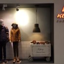 콜핑BTR