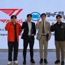 은평메디텍고등학교 이미지