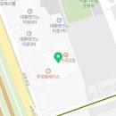 주식회사 광일정보시스템 이미지