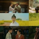 백일에너지 이미지