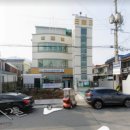 주월1동 행정복지센터 네이버블로그