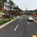 서울 중구 남대문로5가 827 / 서울 중구 소월로2길 30 / 남산트라팰리스주상복합아파트 / 3 이미지