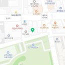 에이스 스포츠센터(사우나) 이미지