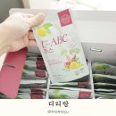 디티팜