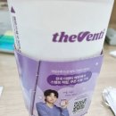 대화1,2배수펌프장 이미지