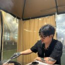 대화사우나 | 포천 글램파크 후기│핀란드 사우나·프라이빗 바베큐까지 되는 서울 근교 글램핑