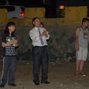 자혜학교 이미지