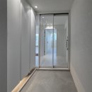 월산부영1단지@ 이미지