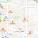 영진 노래연습장 이미지