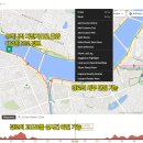 (주)더위드글로벌 이미지