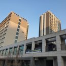 LH서울양원1단지 이미지