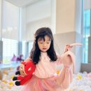 종이접기&클레이 놀이터(6세~초3) | 대구 아이랑 실내 갈만한 곳 | 수성구 육아종합지원센터