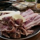 김프로 생고기 이미지