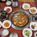 순덕이네 이미지