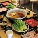 샤브20경주점 이미지