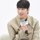 레이싱카 부분정비 이미지