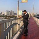 재난영상감시 CCTV(1) 이미지