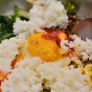 전등사(남문) 이미지