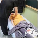 잘하는 안마원 이미지