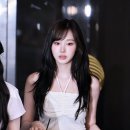 (주)레이넷 이미지