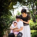 스튜디오길 이미지