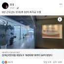 이시각 신난 조국 근황 이미지