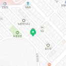 인동22길-2 이미지