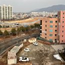 신창우체국버스승강장 | 보령 호텔 그랜드베이 - 서울 근교 여행 느낌의 대천역 초역세권 뚜벅이 숙소