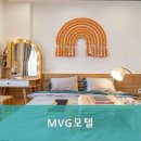 MVG모텔 이미지