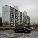 신비마을2단지아파트 이미지