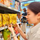 이마트24 앞 이미지