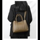 하나로 소프트 이미지