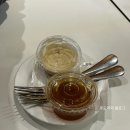 송파역 잠실 샐러드 샐러디치 오도씨 내돈내산 솔직후기