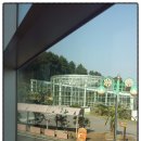 신효동-24 이미지