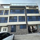 비치하임펜션 이미지