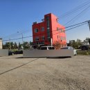 대부도문씨네 이미지