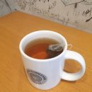 실비아팥죽집 이미지