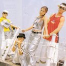 자자(ZAZA) 이미지