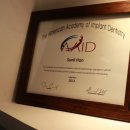 일등플란트치과의원 이미지